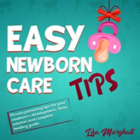 Easy_Newborn_Care_Tips